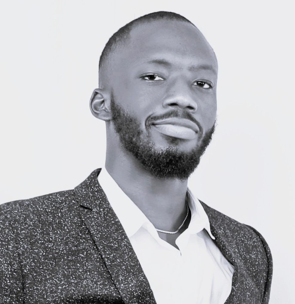 Kehinde sholaja