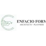 ENFACIO