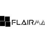 FLAIRMA